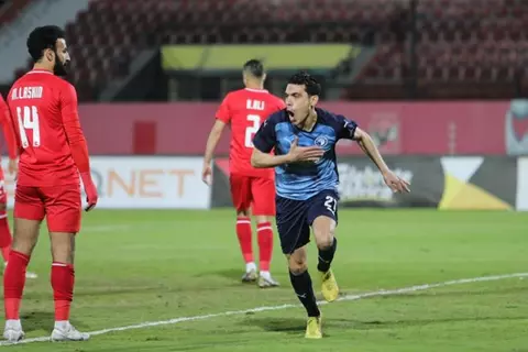 مواعيد مباريات اليوم.. مهمة أفريقية لبيراميدز وفيوتشر.. نهائي الرابطة الإنجليزية.. وديربي لندني